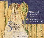 Povesti dragoste prima vedere (Audiobook)