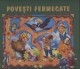 Povesti fermecate