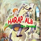 Povesti Harap Alb (audiobook)