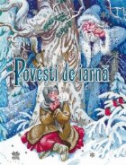 Povesti de iarna