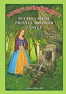 POVESTI CU INVATAMINTE