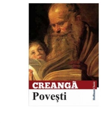 Povesti