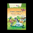 Povesti cu micul ponei - Little Pony Stories - Bilingv