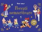 Povesti nemuritoare 1