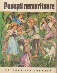 Povesti nemuritoare, 17