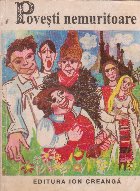 Povesti nemuritoare, 43 Povesti nemuritoare, 43