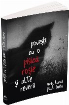 Povesti pisica rosie alte reverii