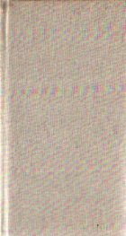 Povesti poezii populare romanesti