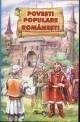 Povesti populare romanesti