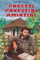 Povesti Povestiri Amintiri
