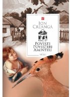 Povesti. Povestiri. Amintiri