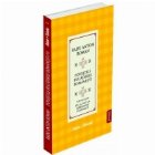 Povestile Bucatariei Romanesti Vol post