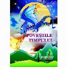 Povestile timpului Pentru copii