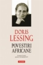 Povestiri africane