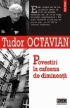 Povestiri cafeaua dimineata