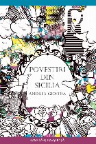 Povestiri din Sicilia