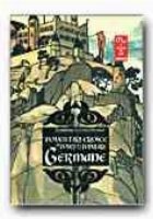 POVESTIRI EROICE POVESTI POPULARE GERMANE