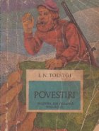 Povestiri Povestiri