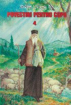 Povestiri pentru copii volumul