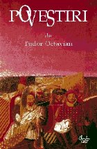 Povestiri