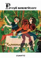 Poveşti nemuritoare - Vol. 5 (Set of:Poveşti nemuritoareVol. 5)