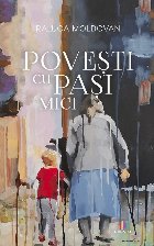 Poveşti cu paşi mici