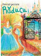Poveşti pentru Răducu