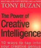 The Power Creative Intelligence
