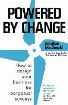 Powered Change