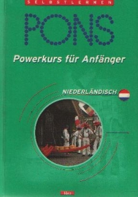 Powerkurst fur Anfanger - Niederlandisch