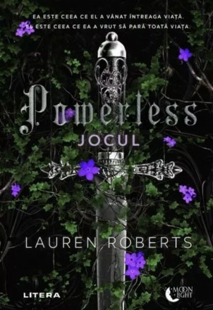 Powerless