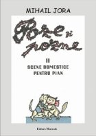 Poze pozne Scene domestice pentru