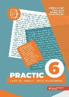Practic 6 : caiet de limba şi literatura română
