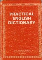 Practical English Dictionary (Dictionary the