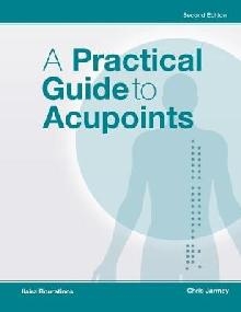 Practical Guide to Acupoints
