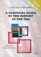 A practical guide to the history of the usa