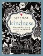 coperta Practical Kindness