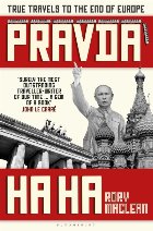 Pravda