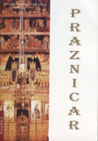 Praznicar