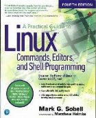 Prctcal Guide Linux Commands