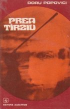Prea tarziu