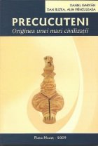 Precucuteni.Originea unei mari civilizatii-Catalog de expozitie