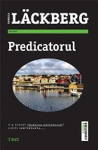 Predicatorul