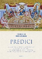 Predici Duminici Praznicele împărăteşti şi