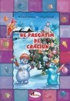 pregatim Craciun