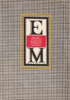 coperta Prelegeri introductive in pedagogia experimentala si bazele ei psihologice