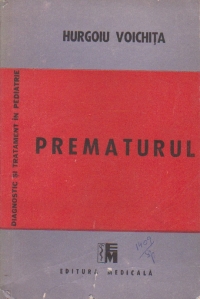 Prematurul