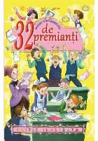 premianti