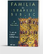 Premise hermeneutice Vol (Set of:Familia