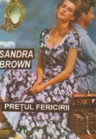 Pretul fericirii